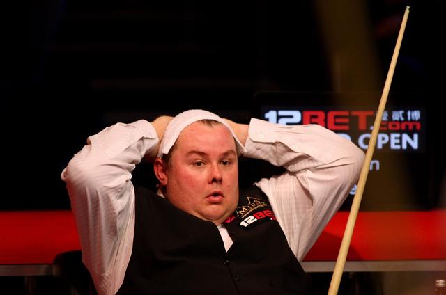 亚特兰大近 亚特兰大近