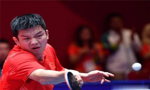 形成稳定的 形成稳定的