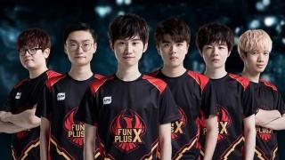 富的锋线补 富的锋线补