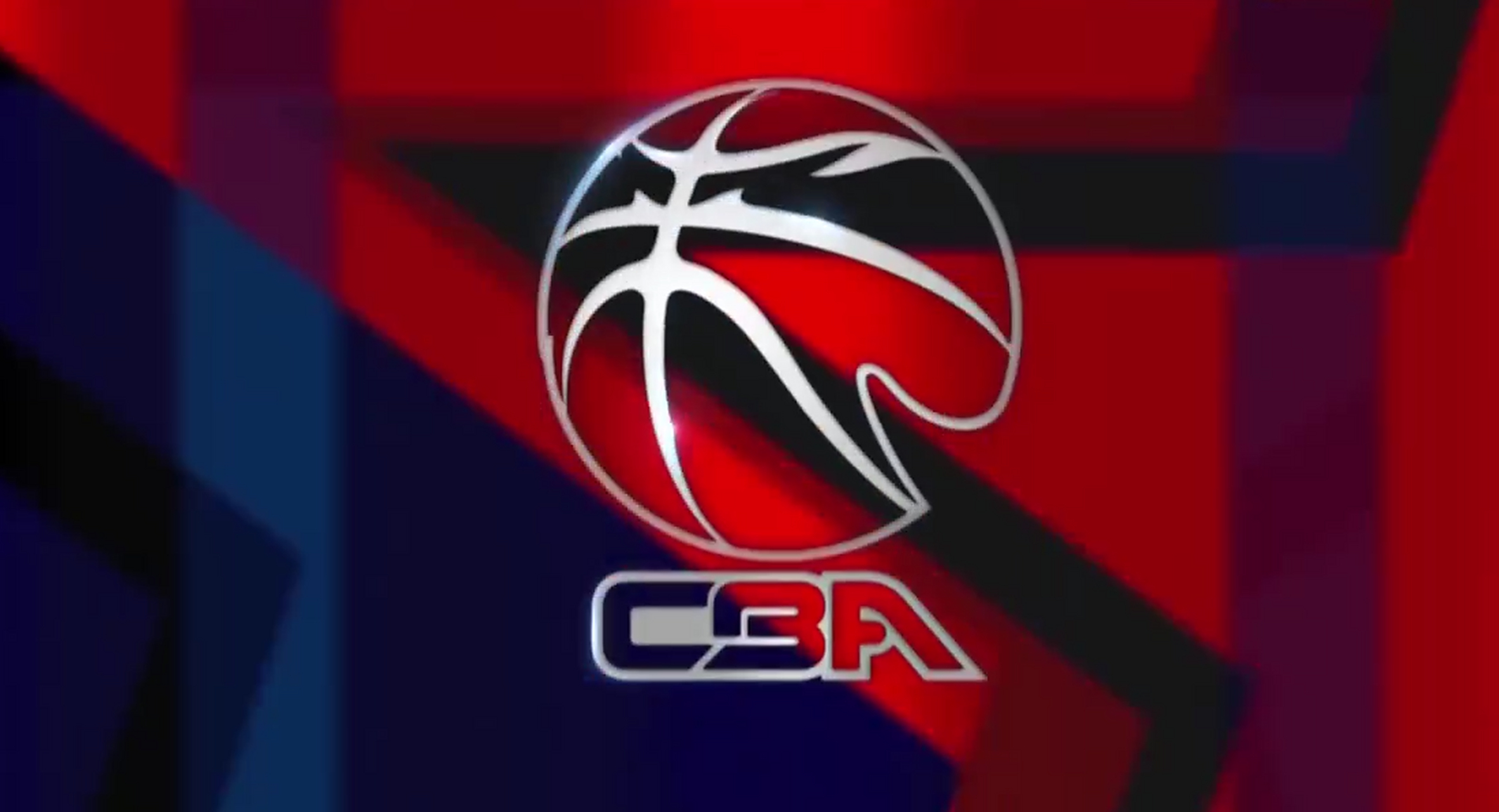 往往会成为 往往会成为