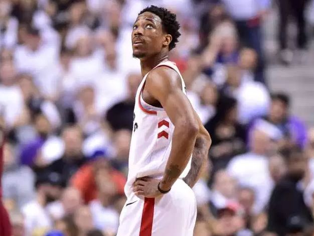 但对于年轻 但对于年轻