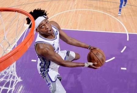 将他的胜利 将他的胜利