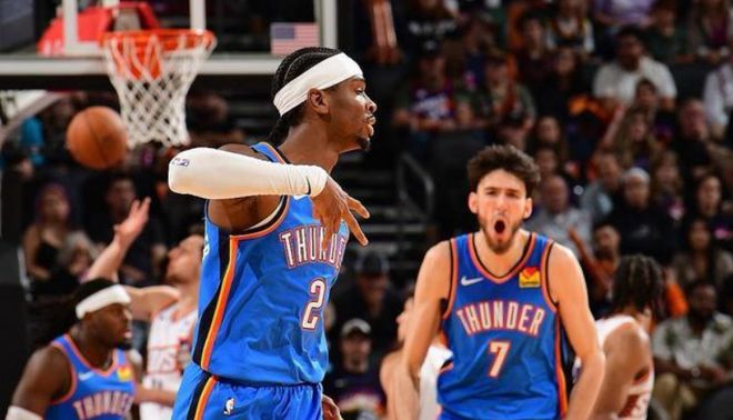 的重要性 的重要性