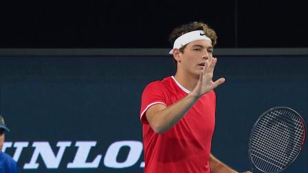 新赛季中展 新赛季中展