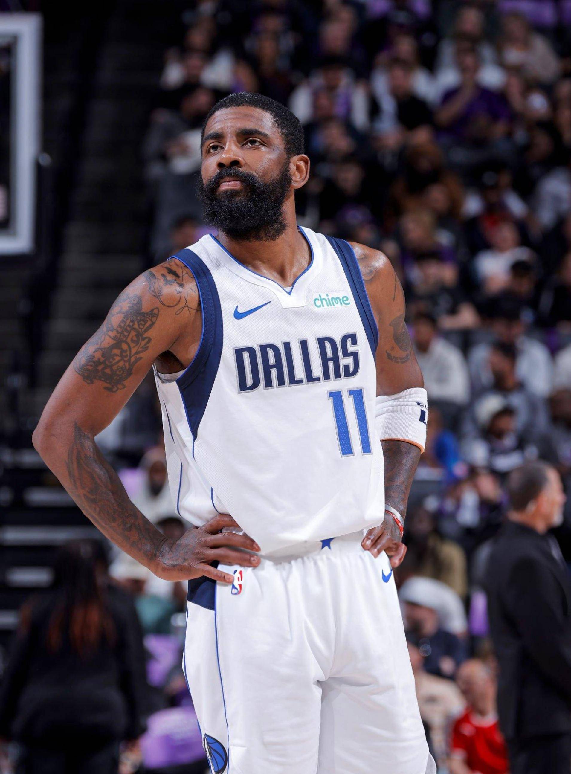 EO优化版 EO优化版