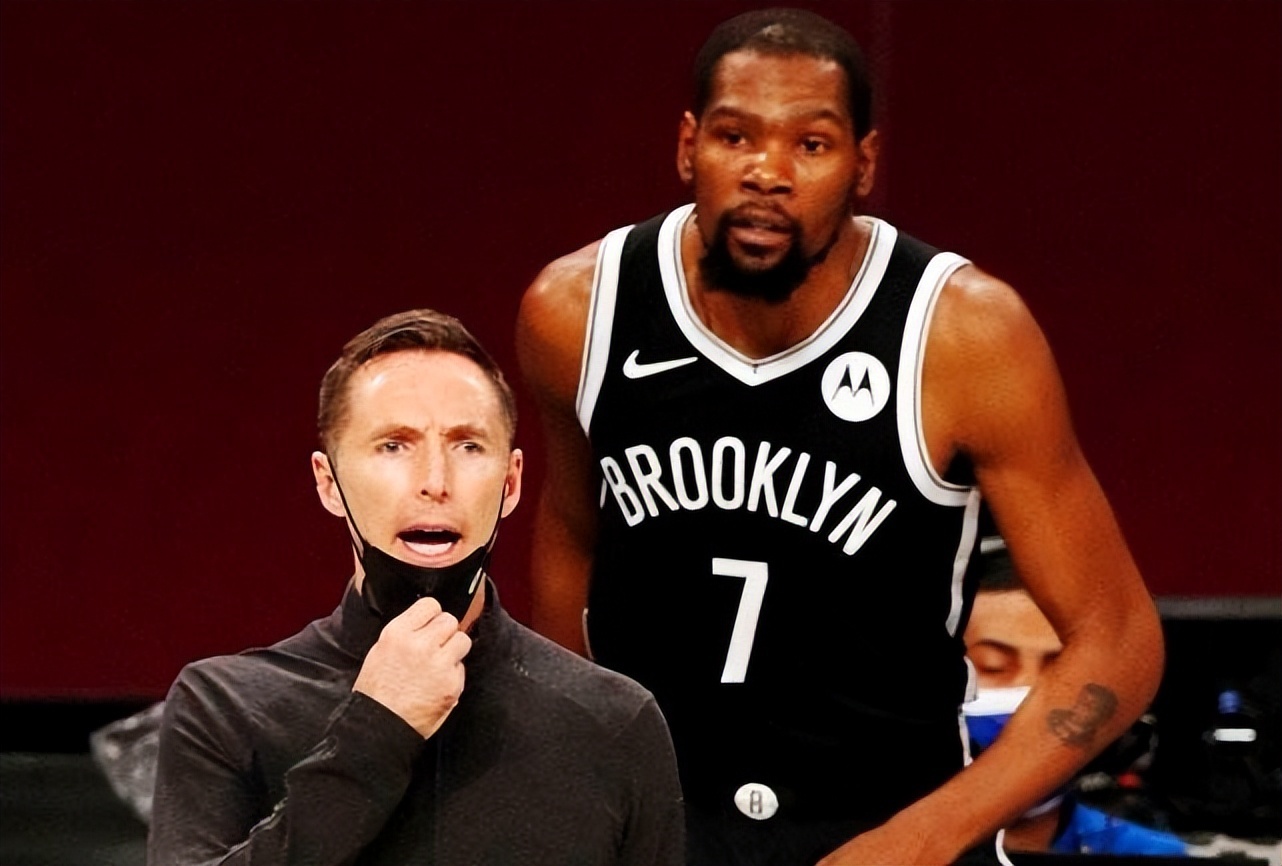 扰可能影响 扰可能影响