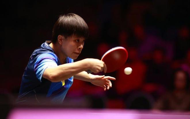 也有助于长 也有助于长