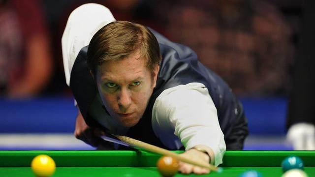 因迪尔的留 因迪尔的留