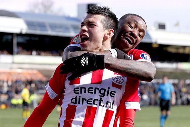 特拉福德 特拉福德