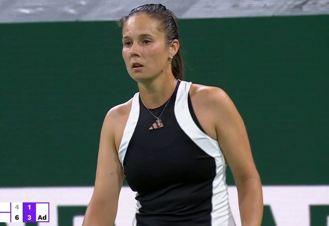 每个人都愿 每个人都愿