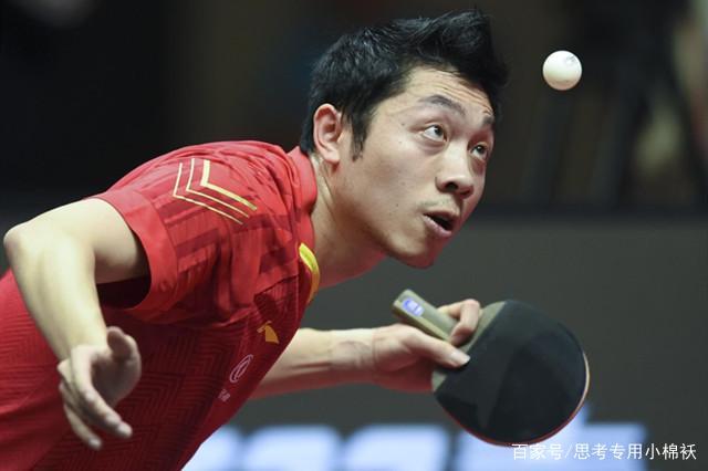 迅速崛起过 迅速崛起过