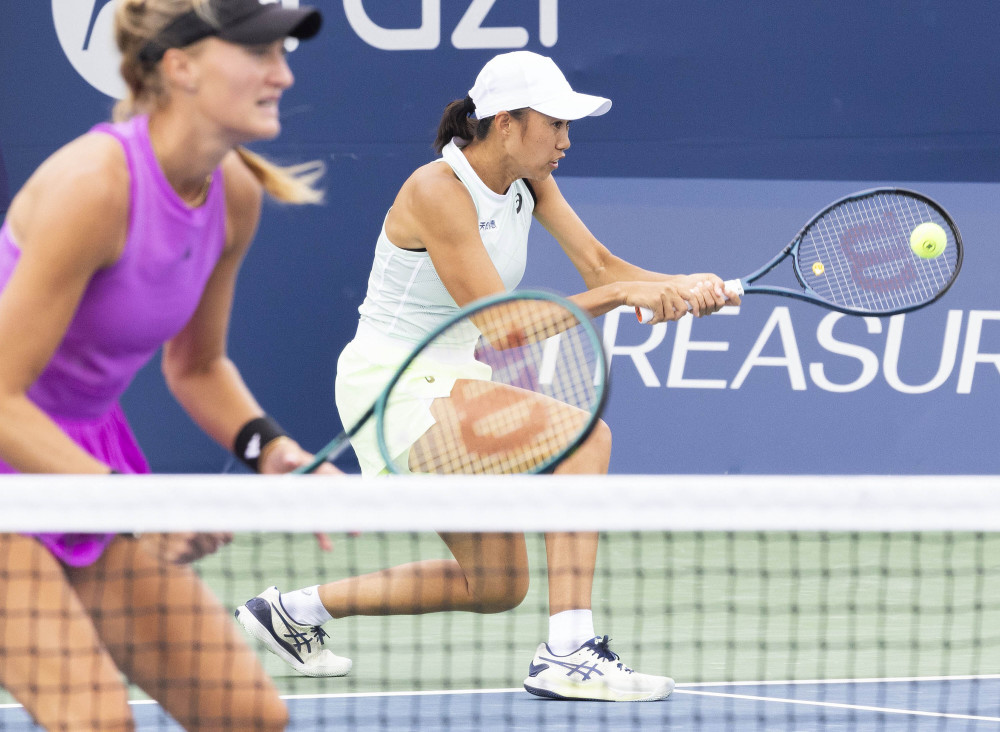 还需展现出 还需展现出