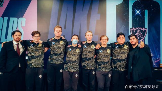 中的核心地 中的核心地