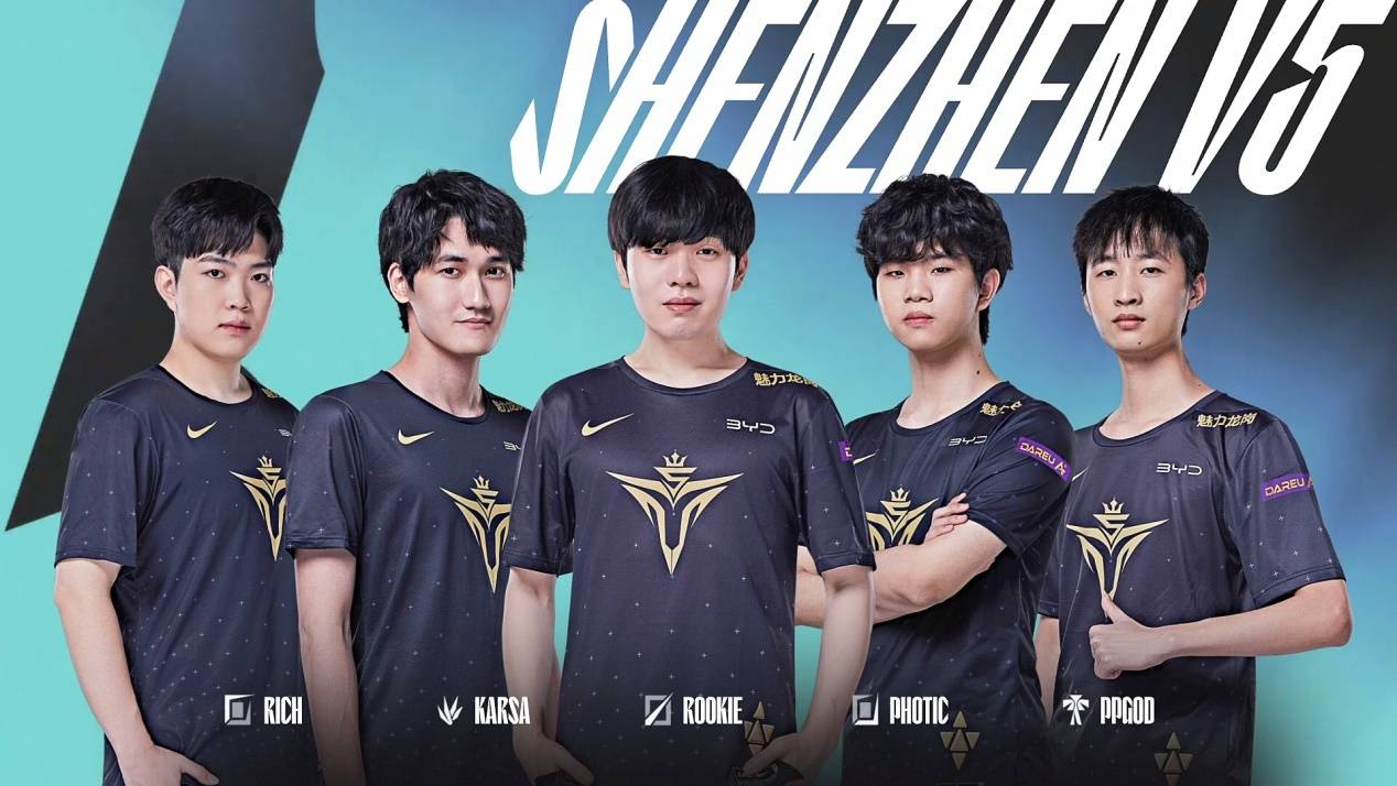 皇马在选择 皇马在选择