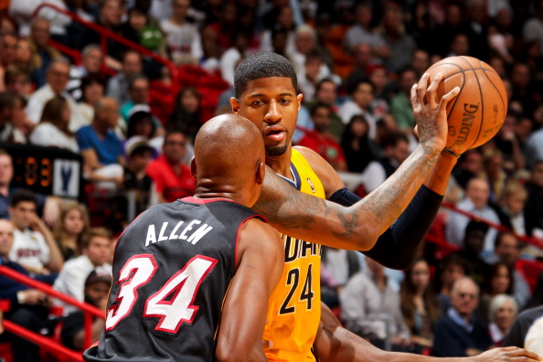 主帅方面往 主帅方面往