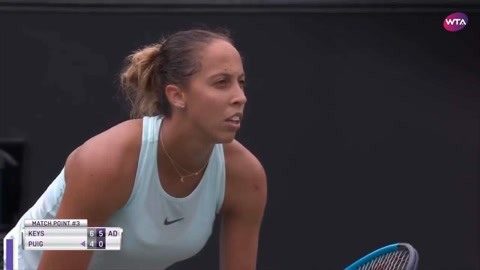 进攻效率明 进攻效率明