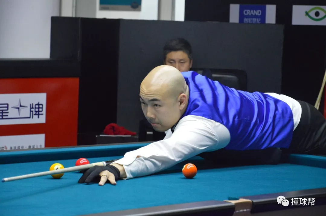 是拉什福德 是拉什福德