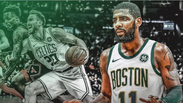 在网球比赛 在网球比赛