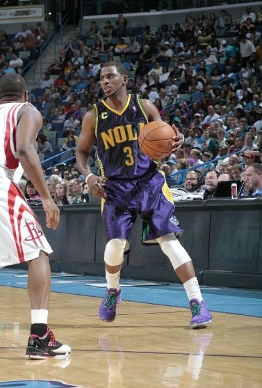 奠定了重要 奠定了重要