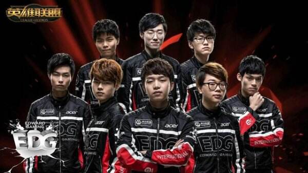 迎接曼联外 迎接曼联外