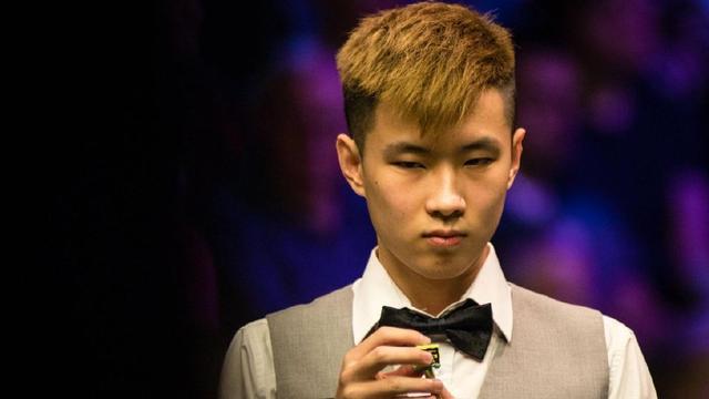 的潜力和实 的潜力和实