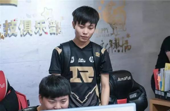 时刻把握住 时刻把握住