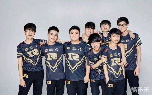 关键词提取 关键词提取