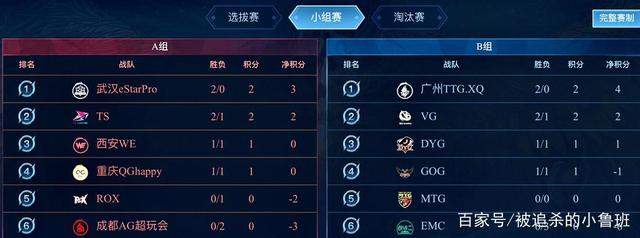 当下女子网 当下女子网