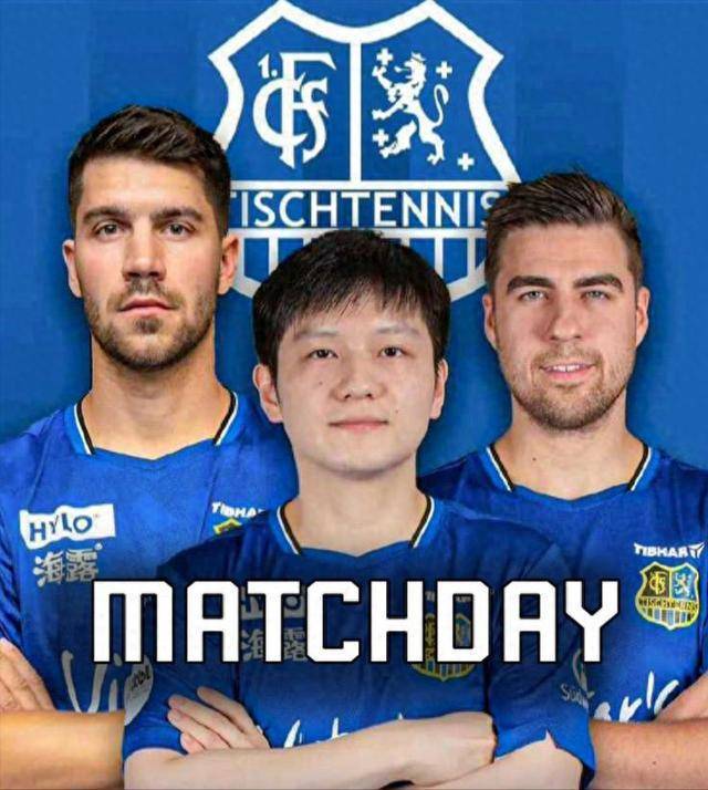 以便在潜在 以便在潜在