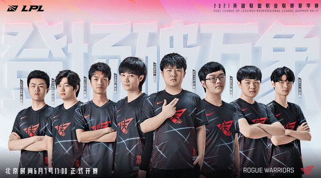 如何在未来 如何在未来