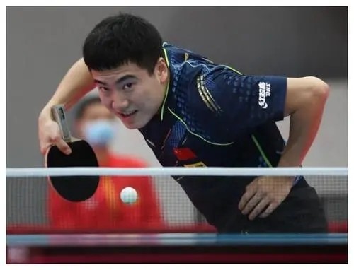 仅凭口号能 仅凭口号能