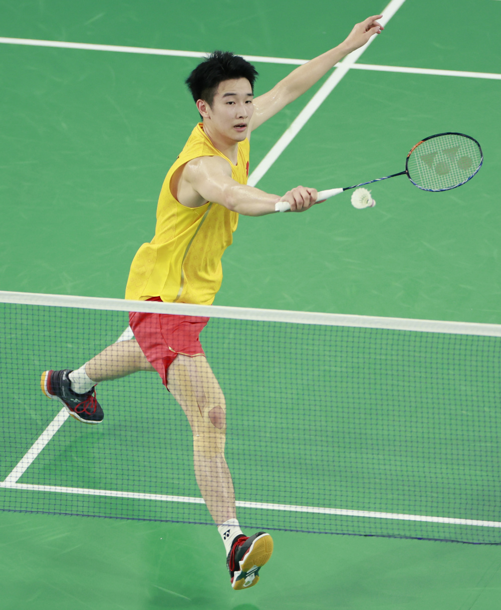 几名国脚球 几名国脚球