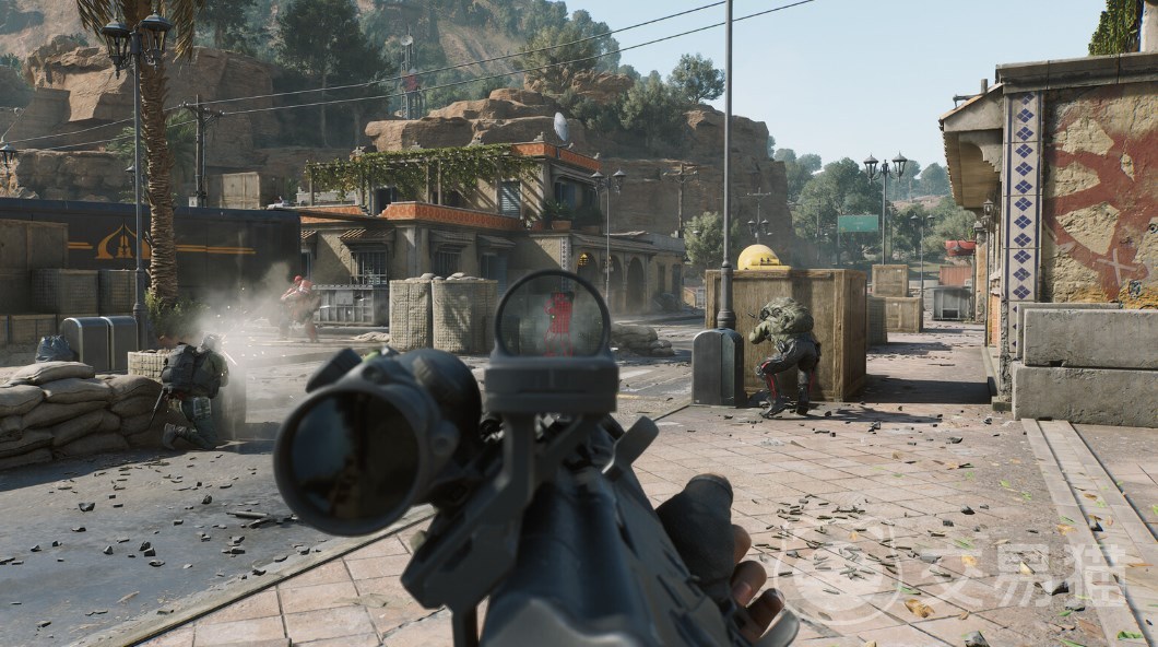 他通过精准 他通过精准