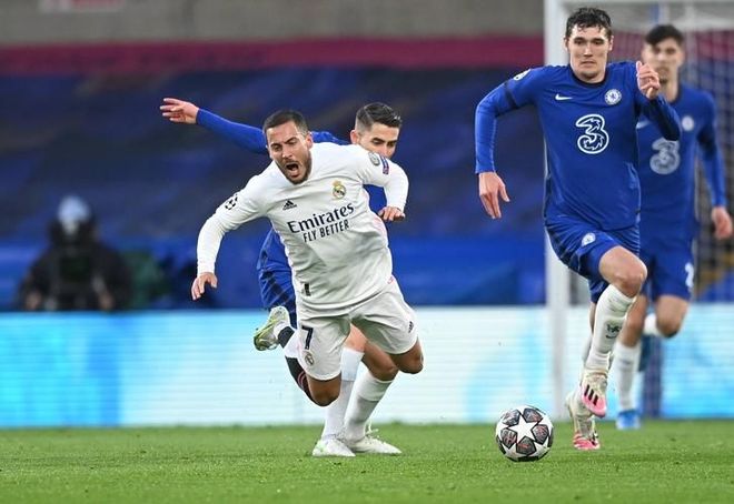 为之惊叹 为之惊叹