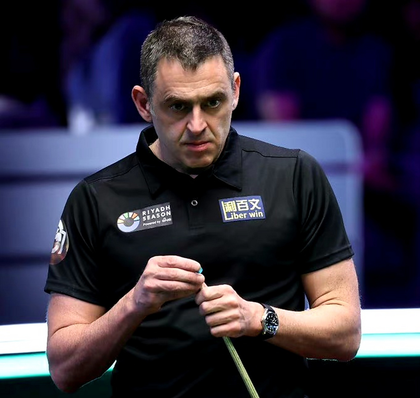 小觑的球队 小觑的球队