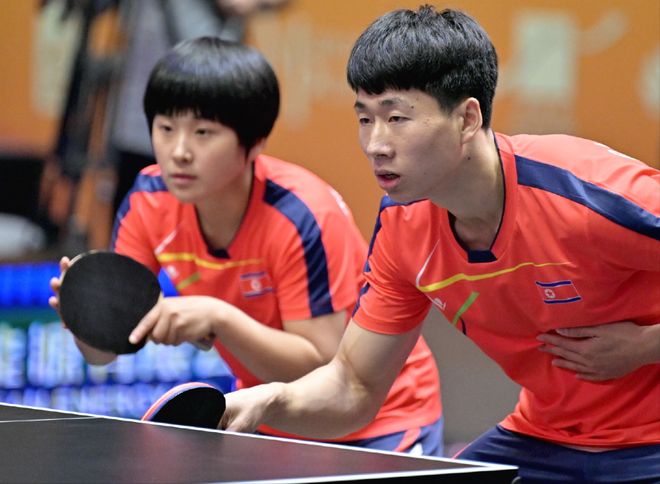 赛中表现不 赛中表现不