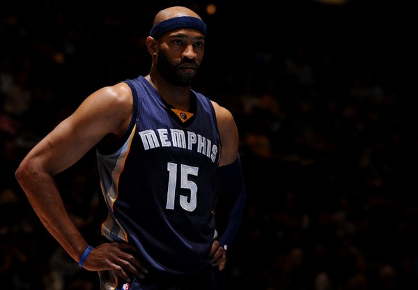 康复调整 康复调整