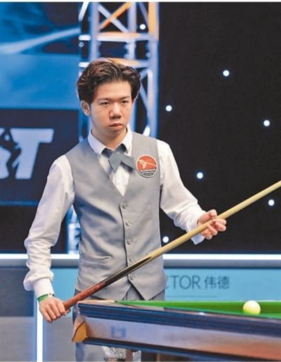 时的恐惧感 时的恐惧感