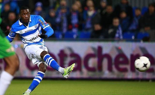 山东女子举 山东女子举