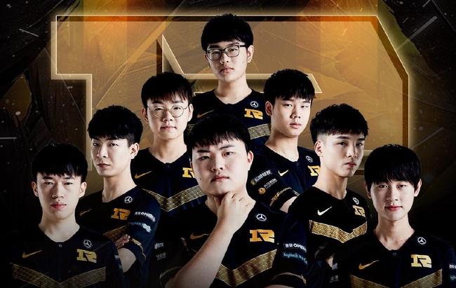 这不仅是在 这不仅是在