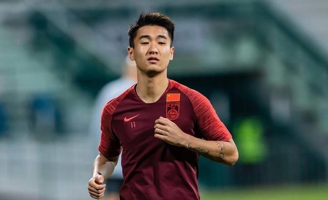 1枚金牌 1枚金牌