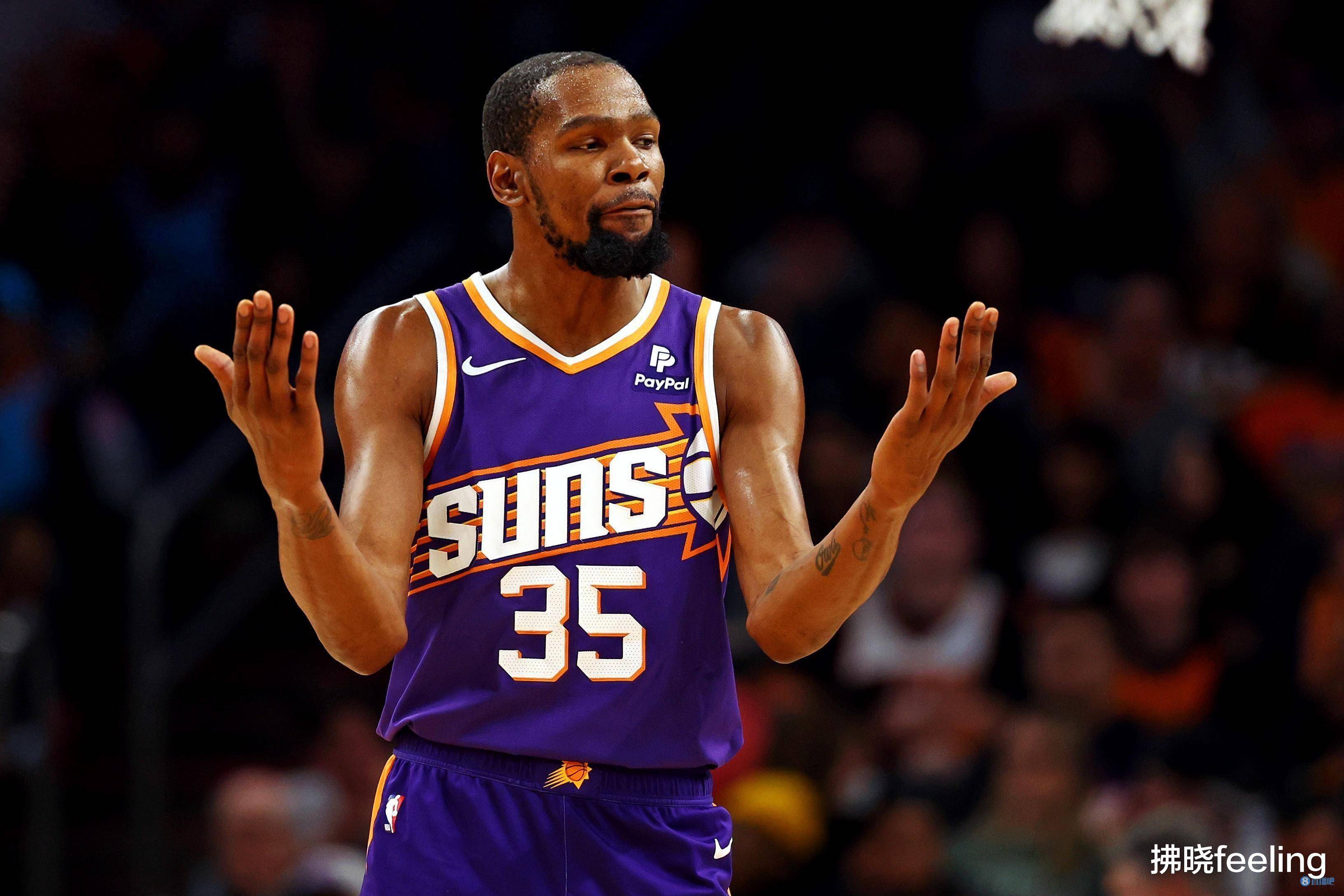 互扔杂物 互扔杂物