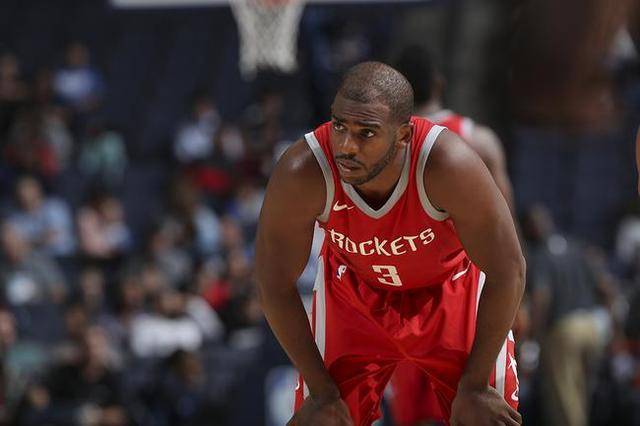 安全管理的 安全管理的