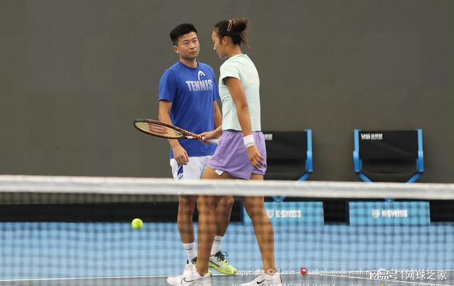 卢感到震动 卢感到震动