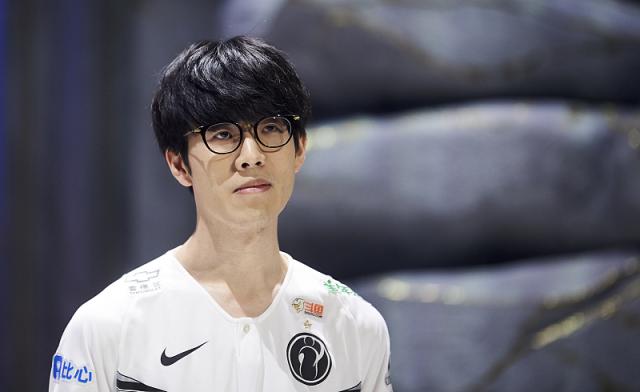 组有丰富的 组有丰富的