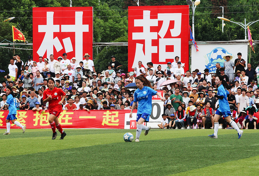 更是一次自 更是一次自