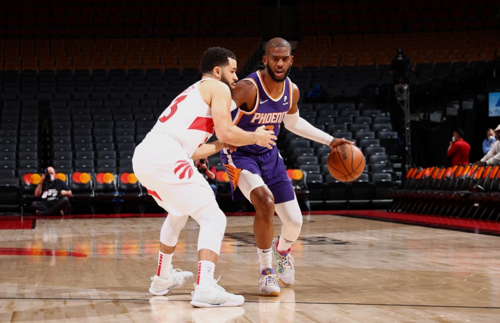 其强大的团 其强大的团