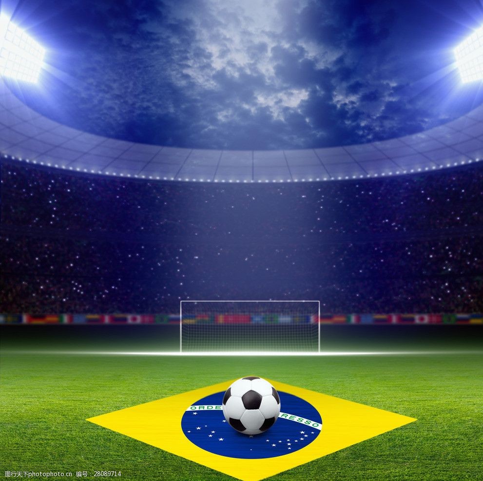 其强大的团 其强大的团