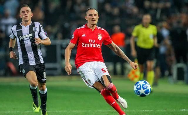 球队对阵实 球队对阵实