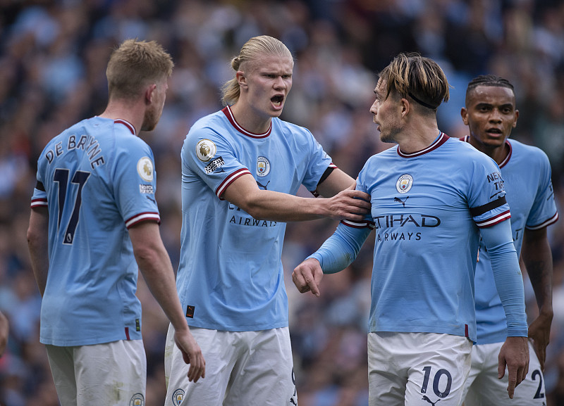 钦文提供了 钦文提供了